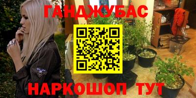 Альфа ПВП Нальчик