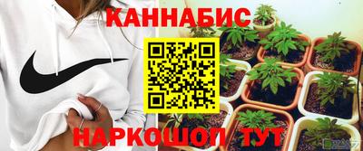 Альфа ПВП Нальчик