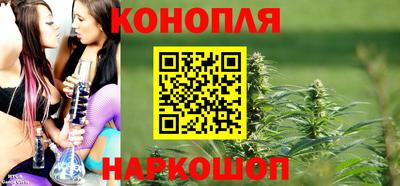 крисы Нарткала
